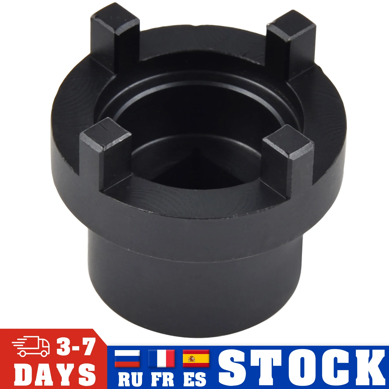 Шарнирная гайка Swingarm для Kawasaki ZX1400 ZX14 ZX600 ZX1000 Ninja ZX-10R Suzuki GSXR1000 SV650 SV1000 DL650 DL1000 V-Водный