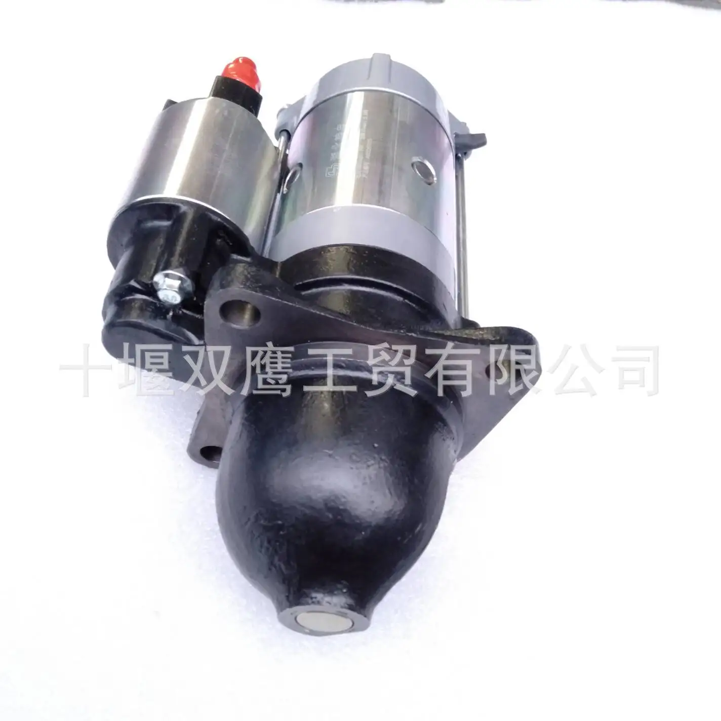 Поставка Shendian QDJ2533-000 стартер 24V 5.5KW 9T