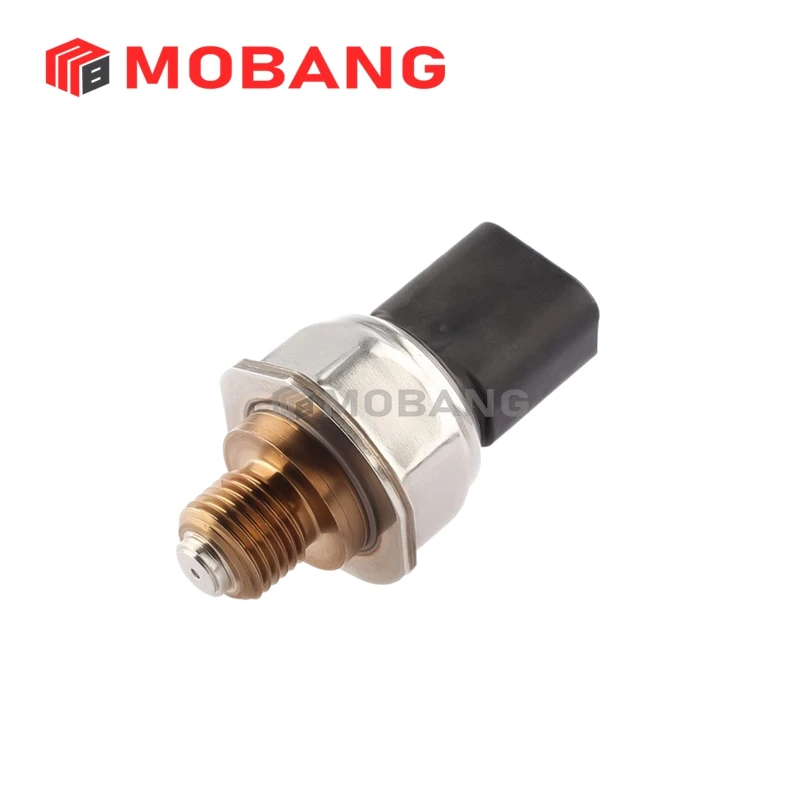 Бесплатная доставка Датчик давления масла Common Rail 3447392 344-7392 344-7391 3447931 для