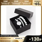 Подарочный набор 2 в 1 