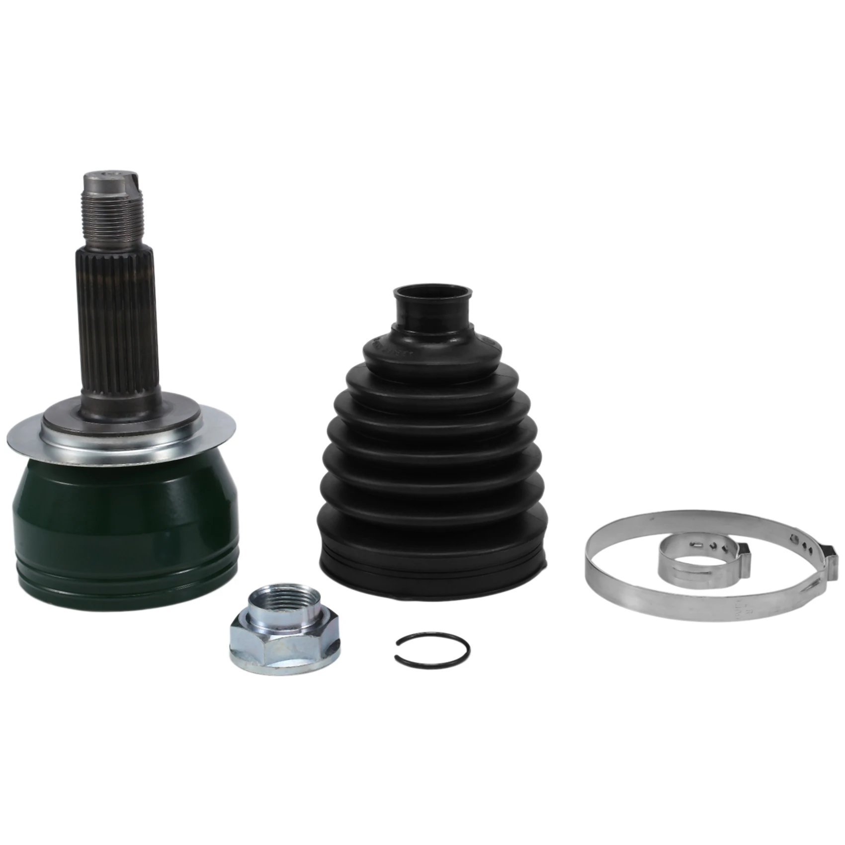 

28391SG050 Car Joint Drive Shaft for - Forester Legacy Impreza