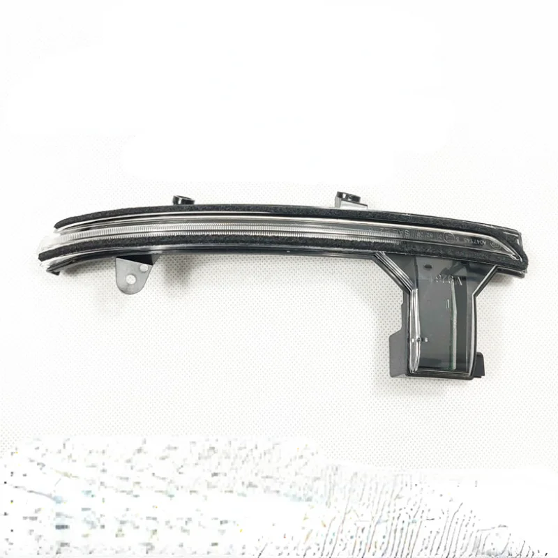 

For Mazda CX-9 CX-8 CX-5 Mirror Lights Turn Signal 1pcs