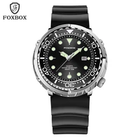 lige men watches 50m waterproof top brand luxury business fashion man quartz wristwatch sport luminous date clocks watch for men
