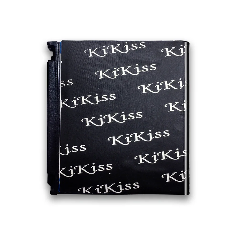 KiKiss AB 533640 CC Аккумулятор CU для Samsung S6888 S3710 S3600 GT-S3600i S3930C S3601 S5520 S569 F338