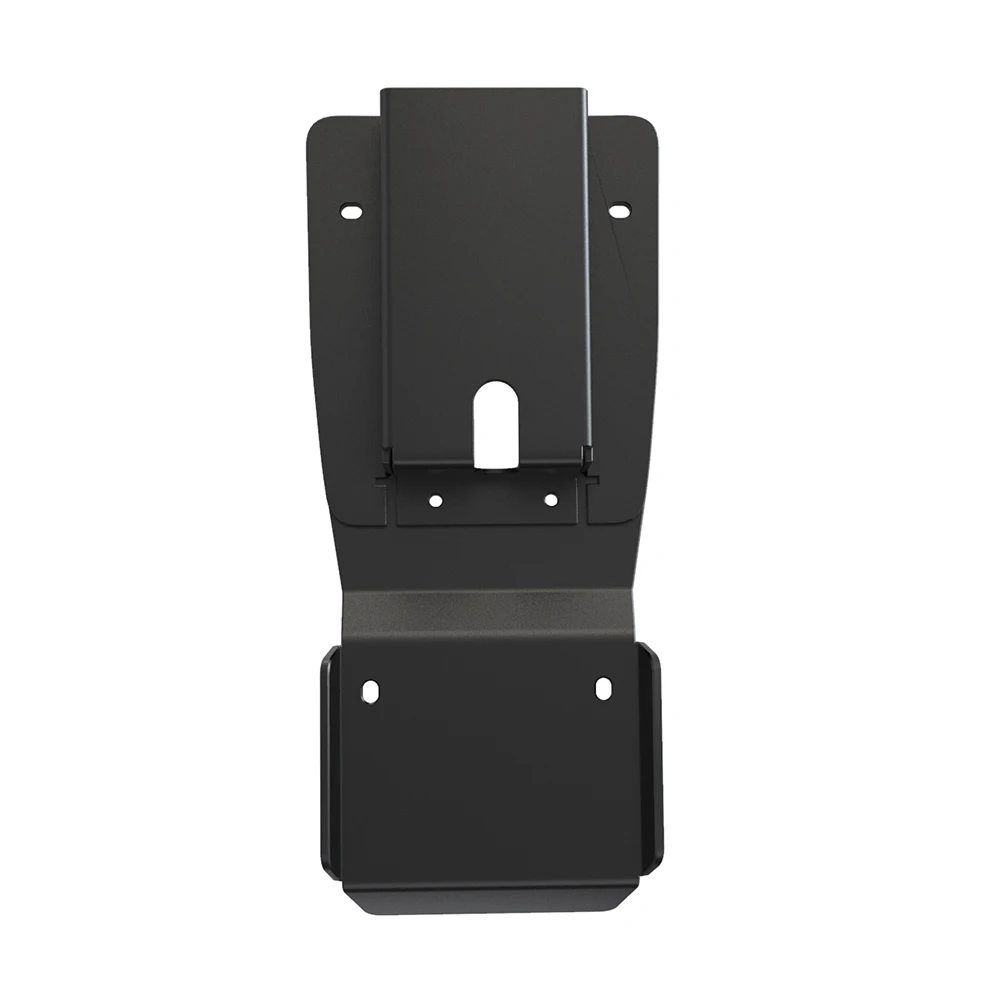 Крышка защитной пластины поворотного рычага Special Edition 2013-2016 raptor700R yfm700r se 2017-2024 23