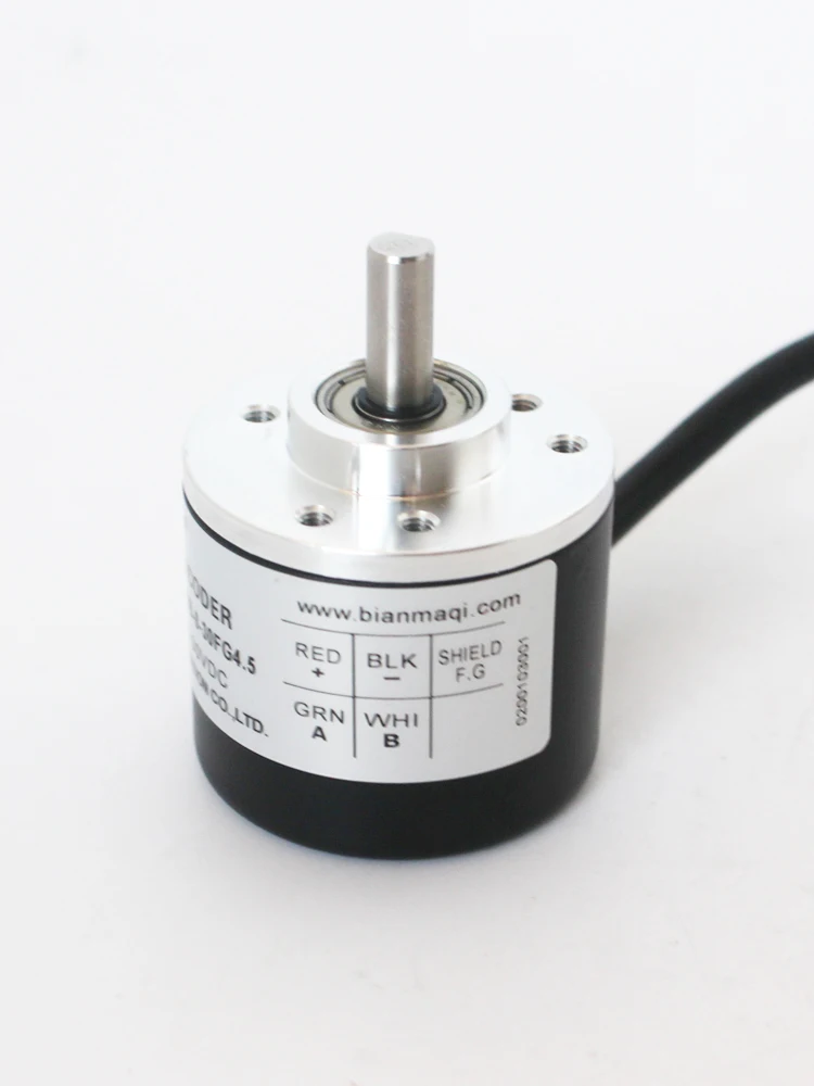 

100% новый и оригинальный GRTS38/6-1000B-8-30FG4.5