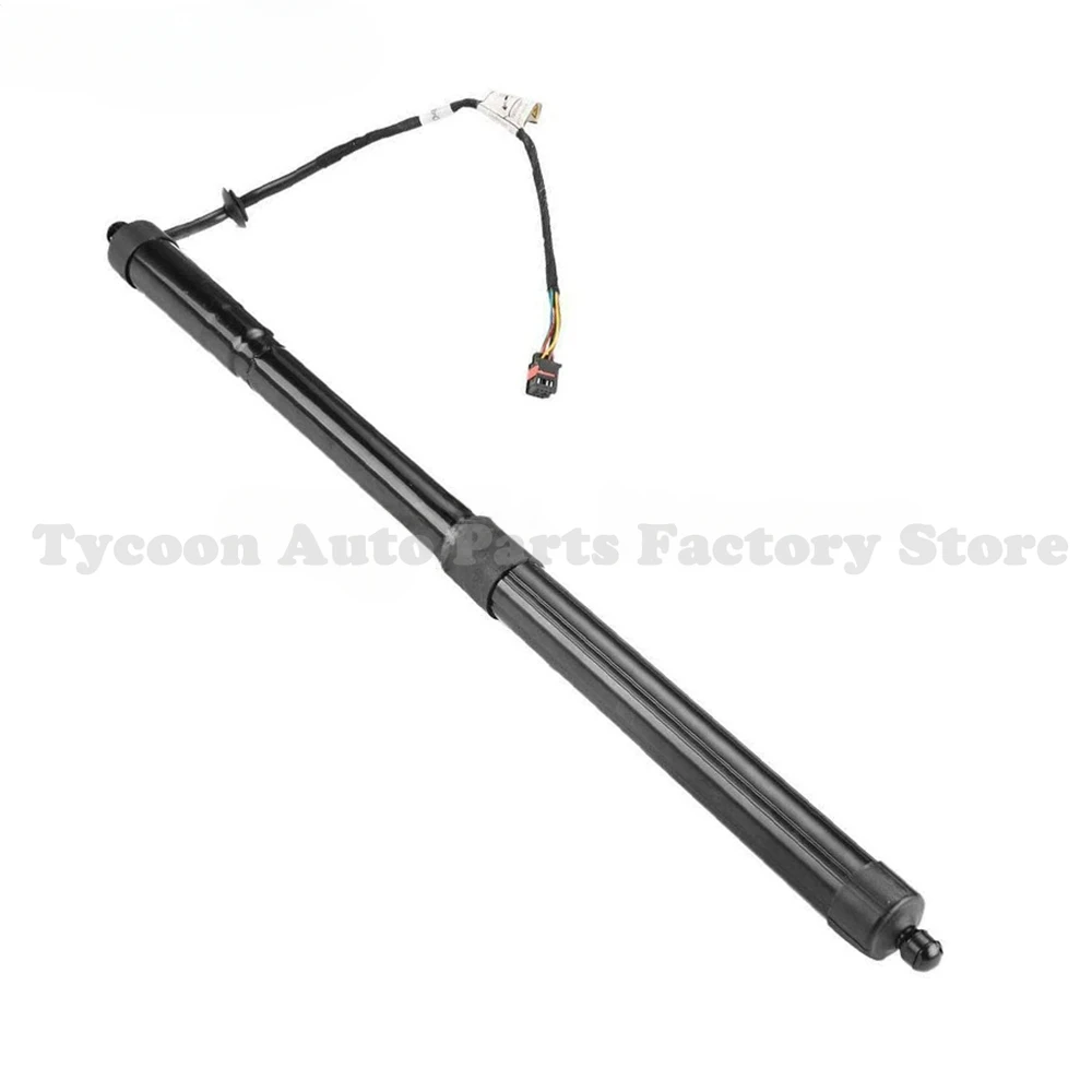 1 шт. для Nissan Pathfinder 2017-2019 гг. 90560-9PJ0A 90561-9PJ0A задняя правая/левая дверь багажника