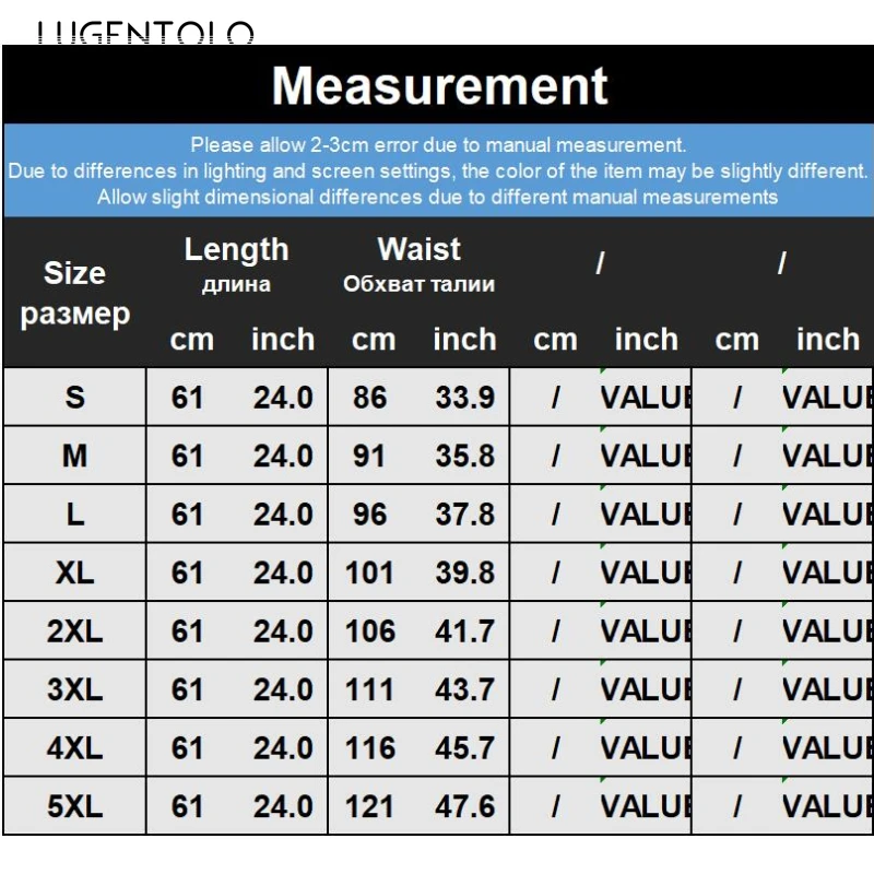 Женская плиссированная юбка из Шотландской искусственной кожи однотонная