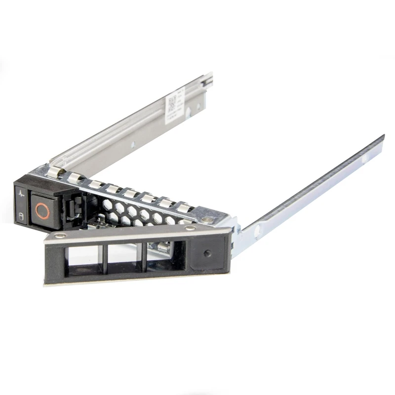Лоток для жесткого диска сервера R740 R640 R940 R540 R440 0DXD9H многофункциональный удобный