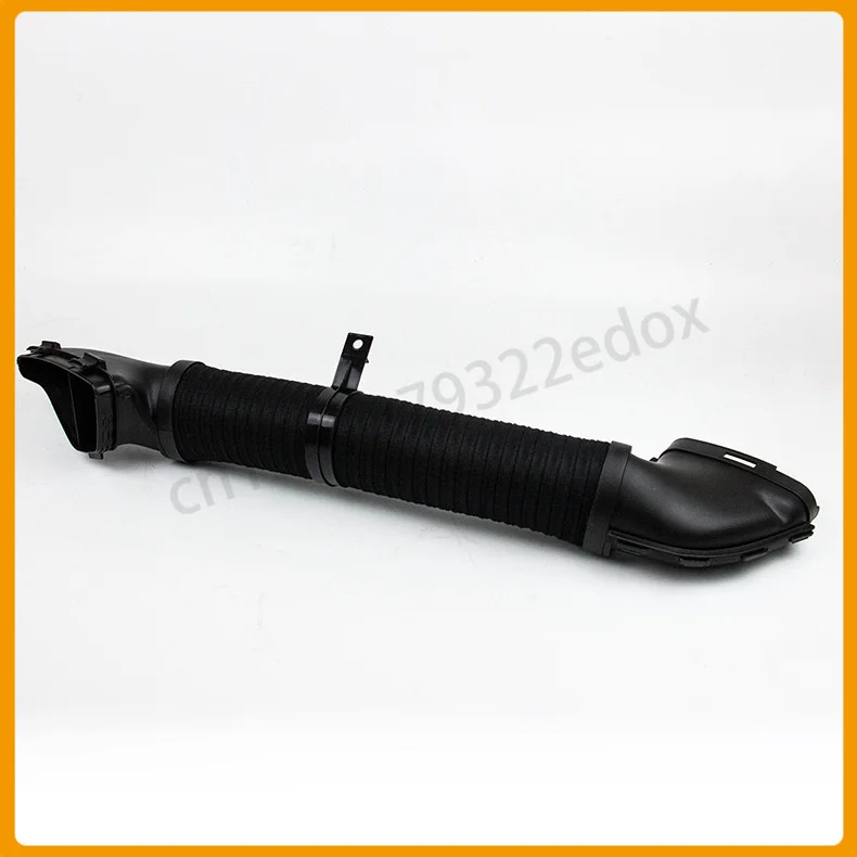 

It Is Suitable for Mercedes Benz Class c Clk Class C200 Hose Clk200 Air Cleaner Intake Pipe Oem 2710900282