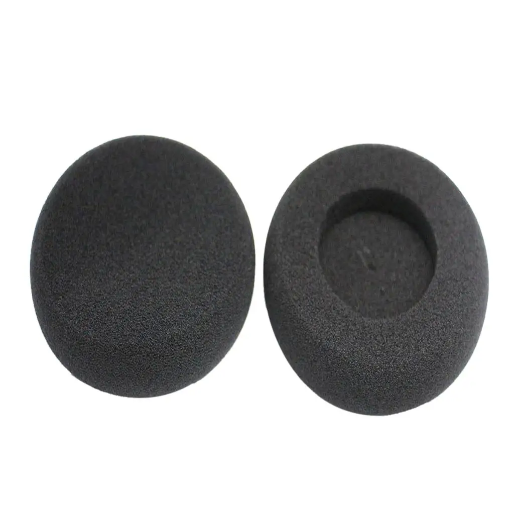 Сменные амбушюры для GRADO SR80 SR125 SR225 M1 M2