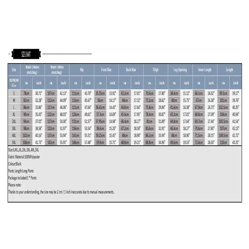 INCERUN прозрачные марлевые длинные брюки в американском стиле 2024 мужские