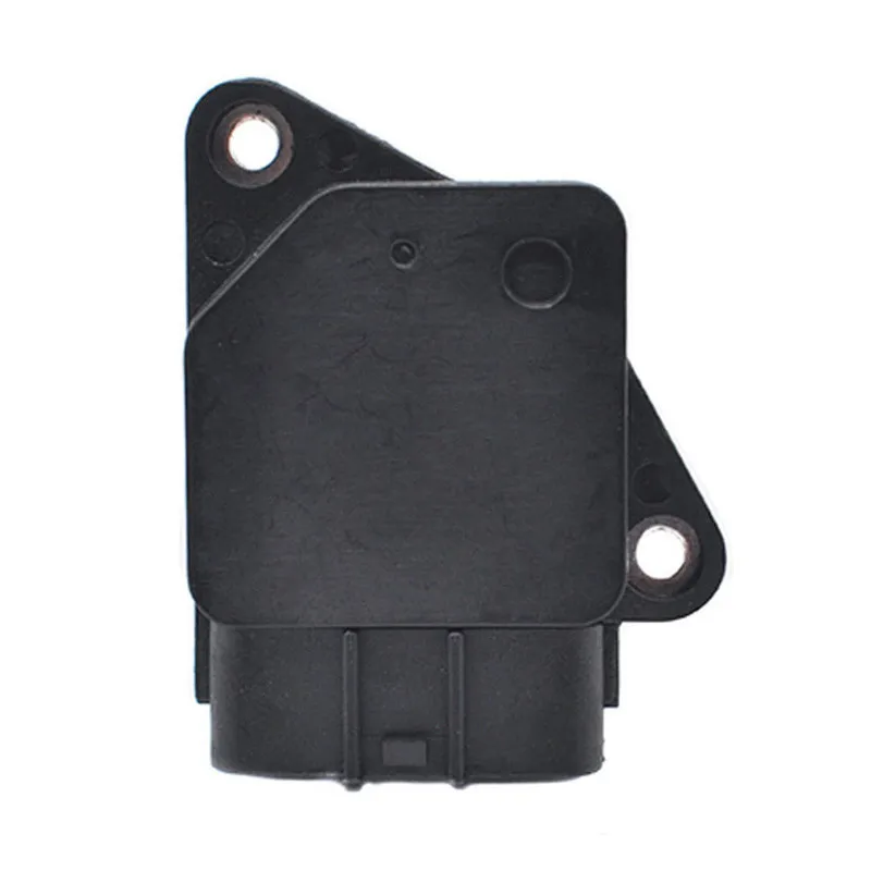 Измерители массового расхода воздуха для транспортных средств 22204-22010 197400