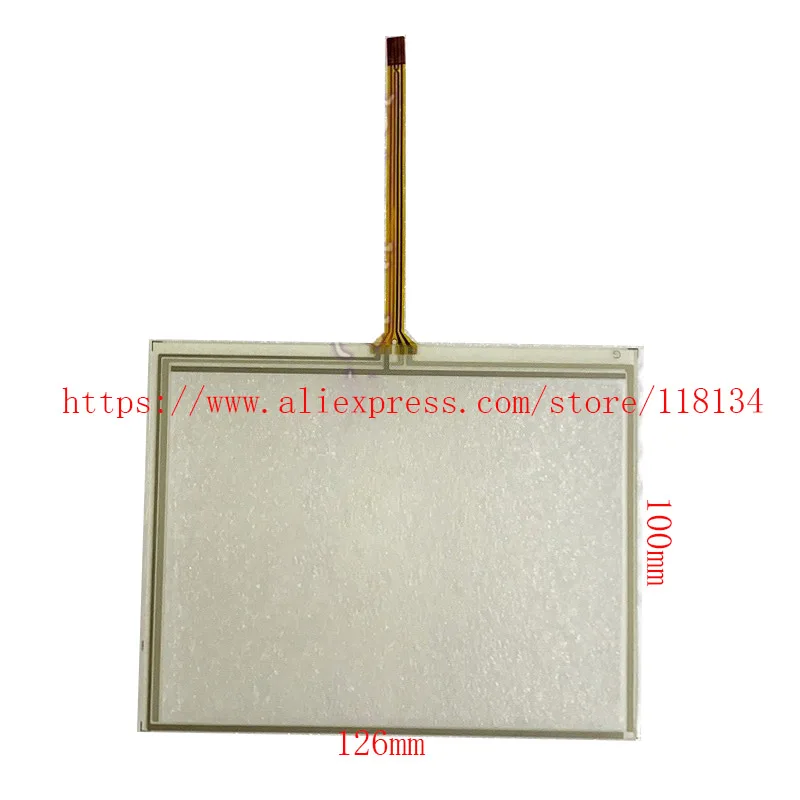 

Фотопанель с сенсорным экраном KDT-6321, стеклянный дигитайзер, фотография KDT6321 KDT 6321, сенсорная панель