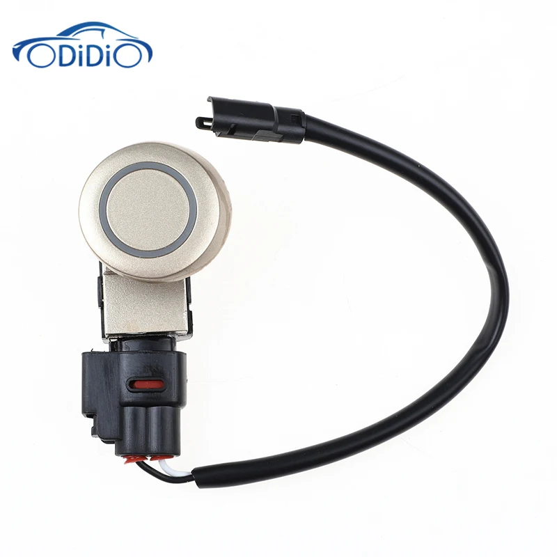 

PZ362-00205 PZ 36200205 Датчик помощи при парковке PDC для Toyota Camry 30 40, Lexus RX300 RX330 RX350