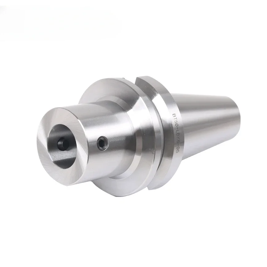 НОВЫЙ BT40 Precisoin CBH20-36 ENH25-47 32-60 41-74 53-95 68-150 100-203 мм Расточная головка 0 01 Увеличение