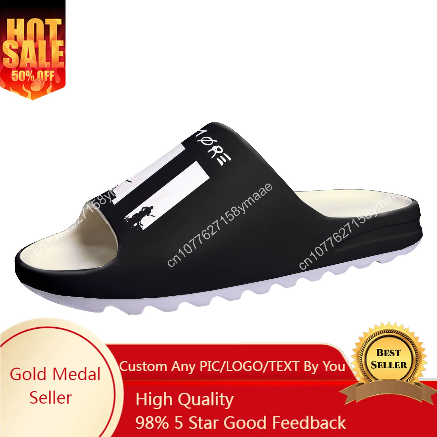 Сандалии Парамор на мягкой подошве для мужчин и женщин босоножки дома клоги с