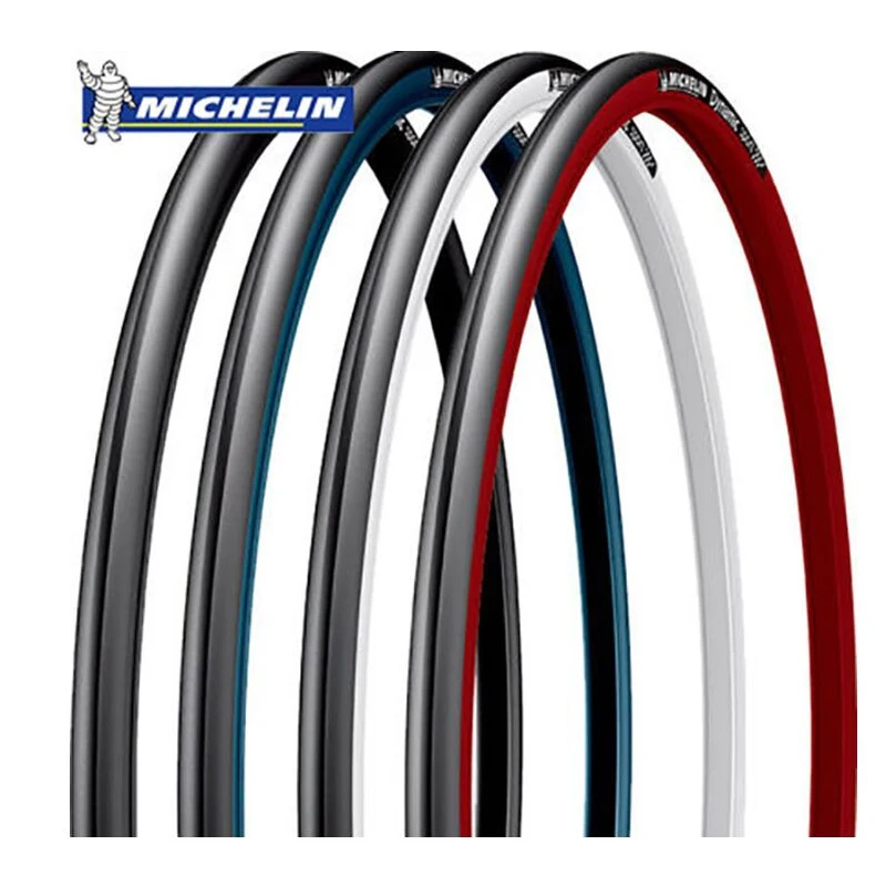 Tube Tire 700x25c  Tire Levers Bicycle