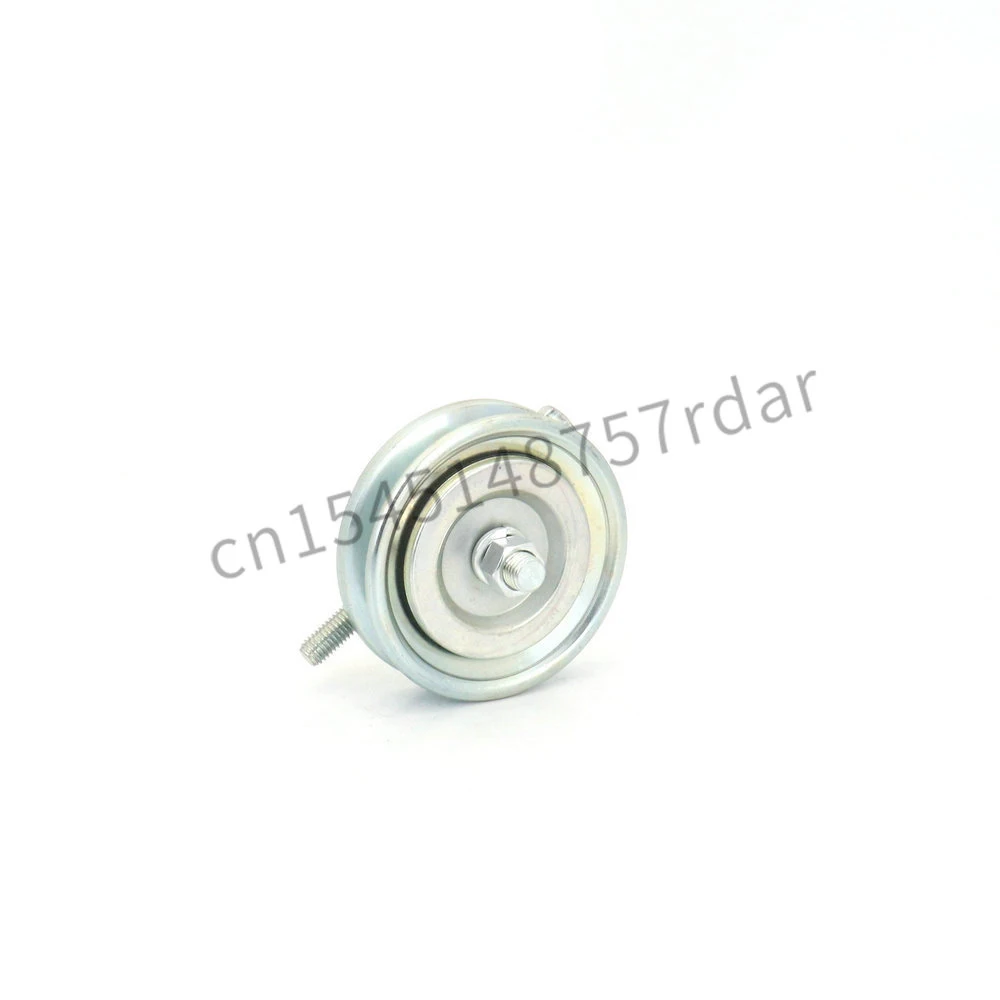

tensioner bearing mb609125 dtp-5516 Suitable for Mitsubishi Pajero