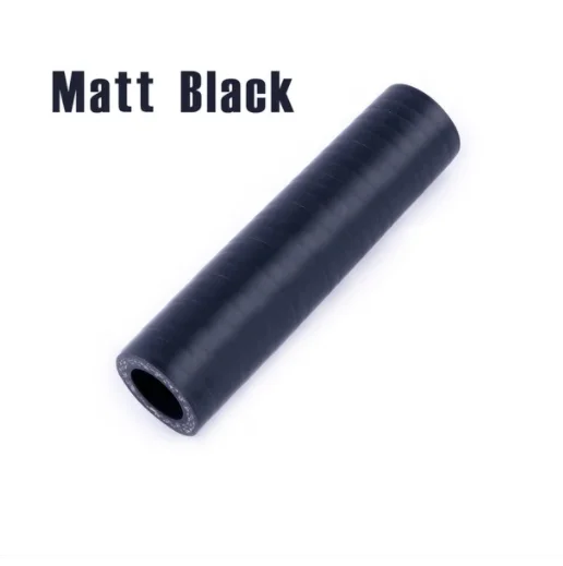 

Для 1999-2004 Land Rover Discovery 2 TD5 силиконовый радиатор охлаждающей жидкости полный комплект трубчатый шланг комплект