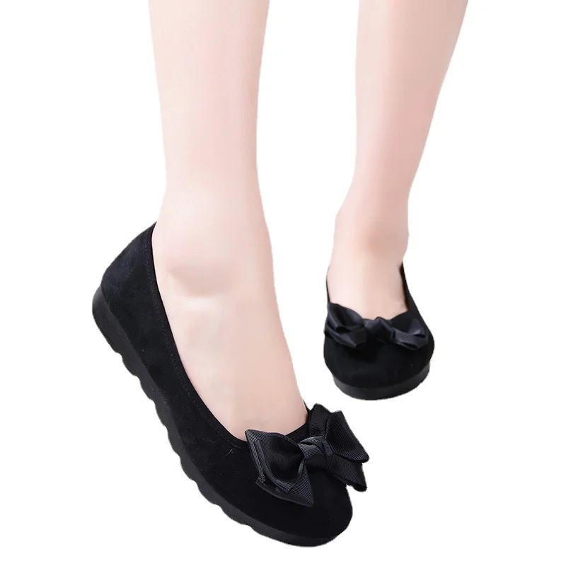 

2022 new high quality women's casual shoes