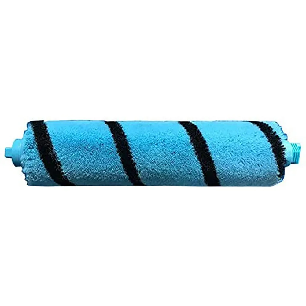 

Набор для мытья дома Cecotec Conga 4090 5090