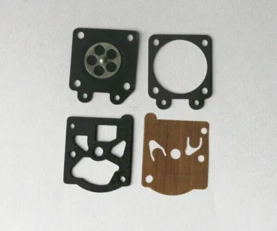 

Набор инструментов для Ремонта Карбюратора 5200, 5 комплектов, подходит для бензопилы 3800, 4500, 52cc, 5800