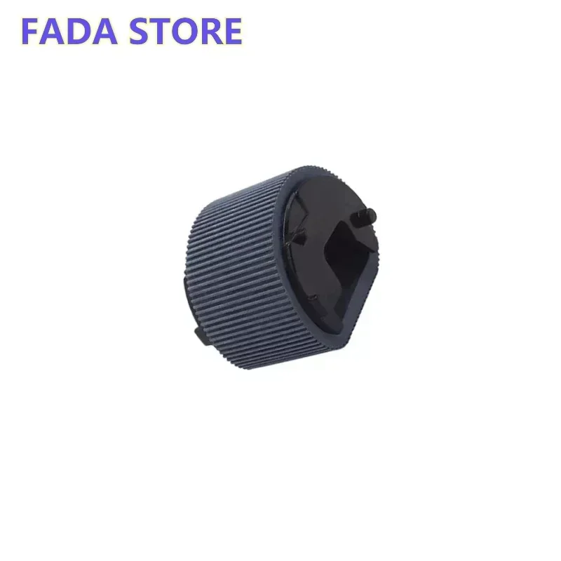 Фото Новый ролик захвата для HP2035 2055 P2035 M400 M401dn M425dn Canon LBP251DW 252DW 253DW, детали принтера №1