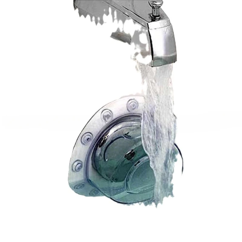 Противопереливная сливная пробка для ванны пол ванной комнаты противопоточный