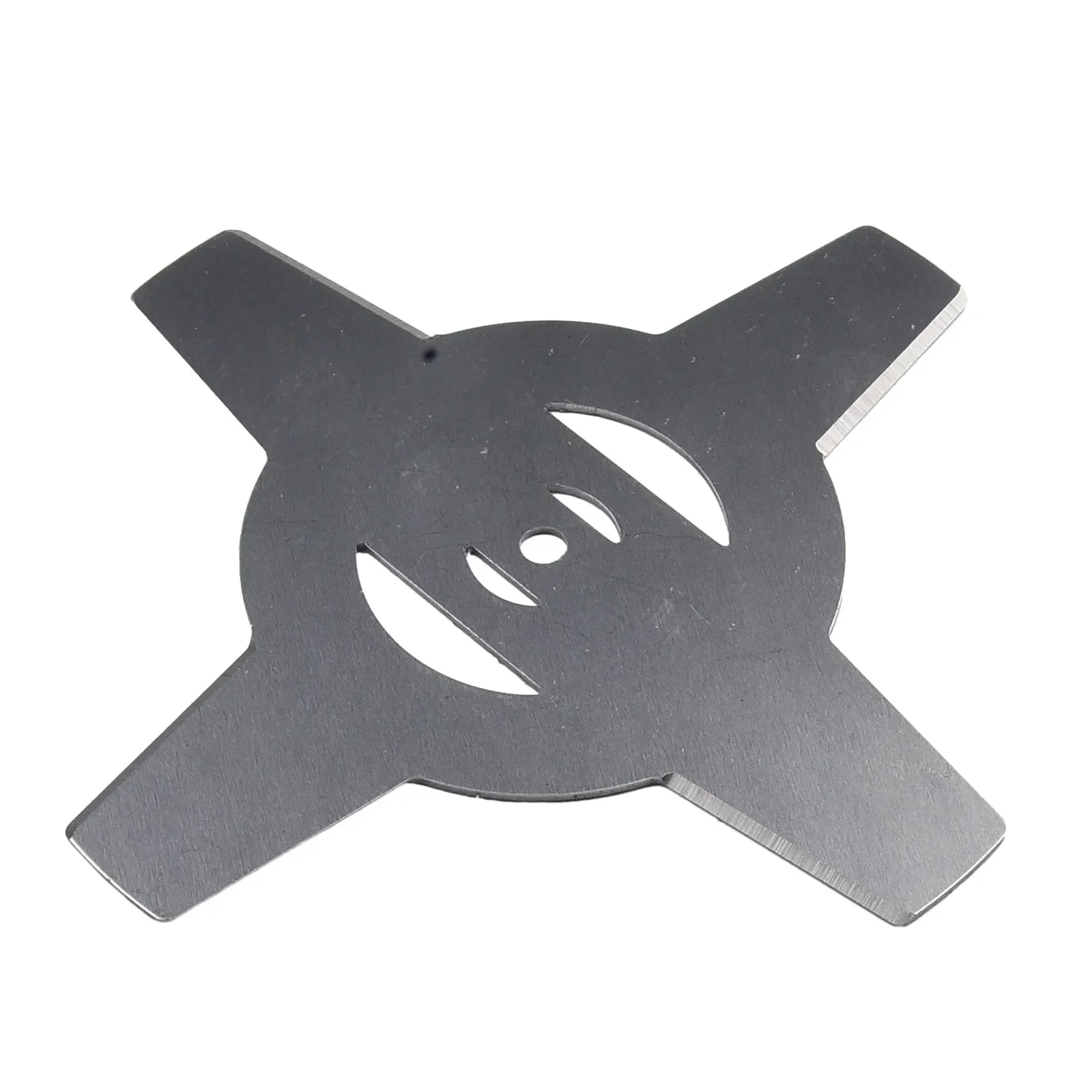 Запчасти для газонокосилки пильное полотно лесного хозяйства замена