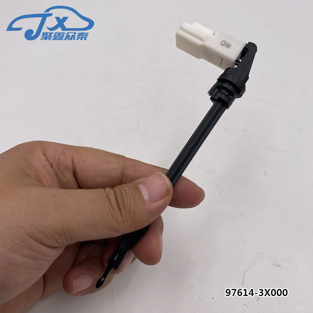 Термистор в сборе для Hyundai Elantra AD Kia K3 OEM 97614-3X000
