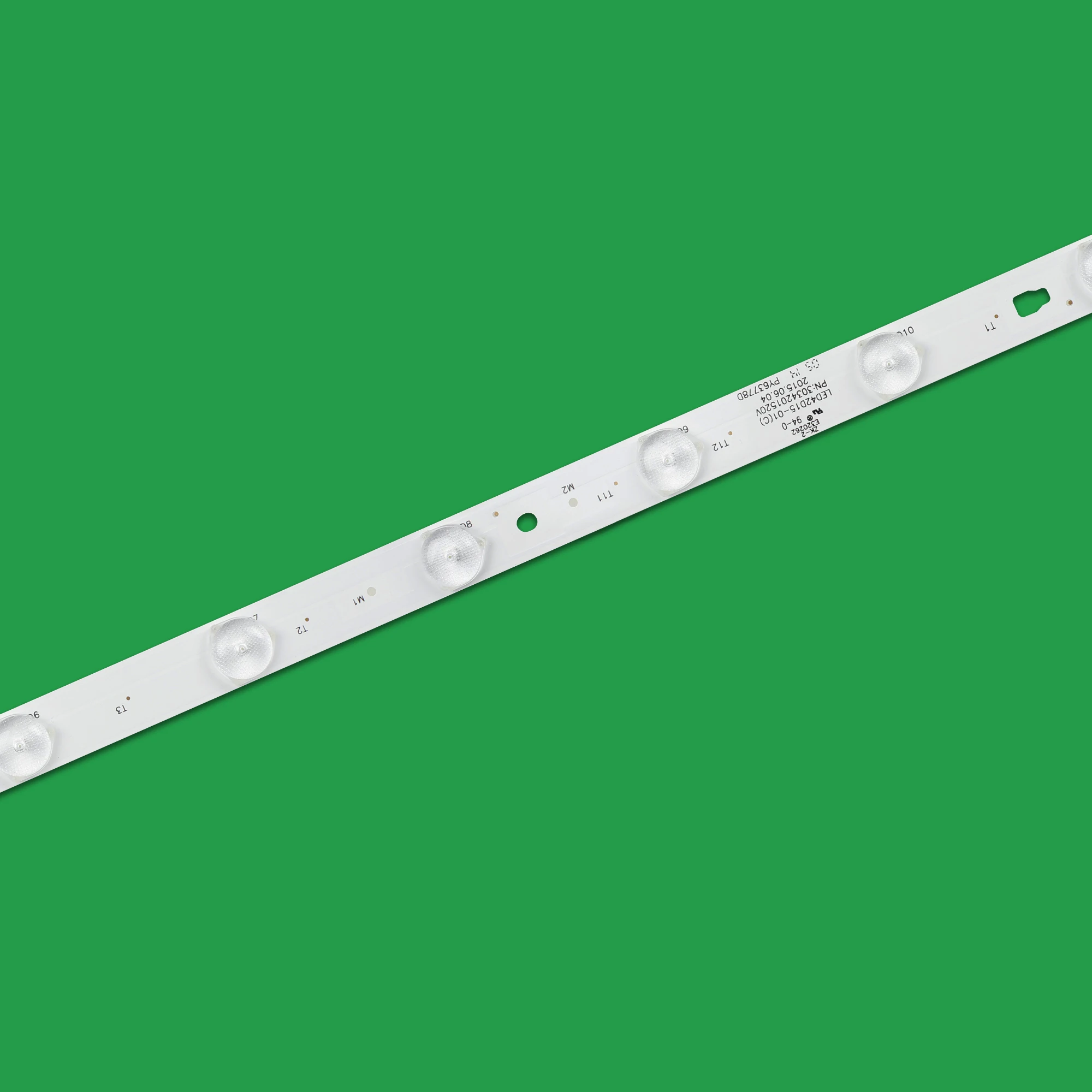 Фонарь с подсветкой для LS42K5500 LE42B510F LS42H6000 42CE3210D LE42B8000TF LE42K50F
