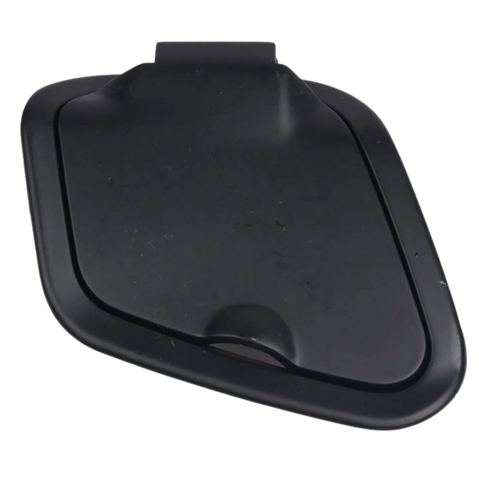 

Боковой Карманный чехол с USB-портом и отделением для зарядки, водонепроницаемый чехол для хранения для Yamaha 155 V2 2020 2022, аксессуары для мотоцик...