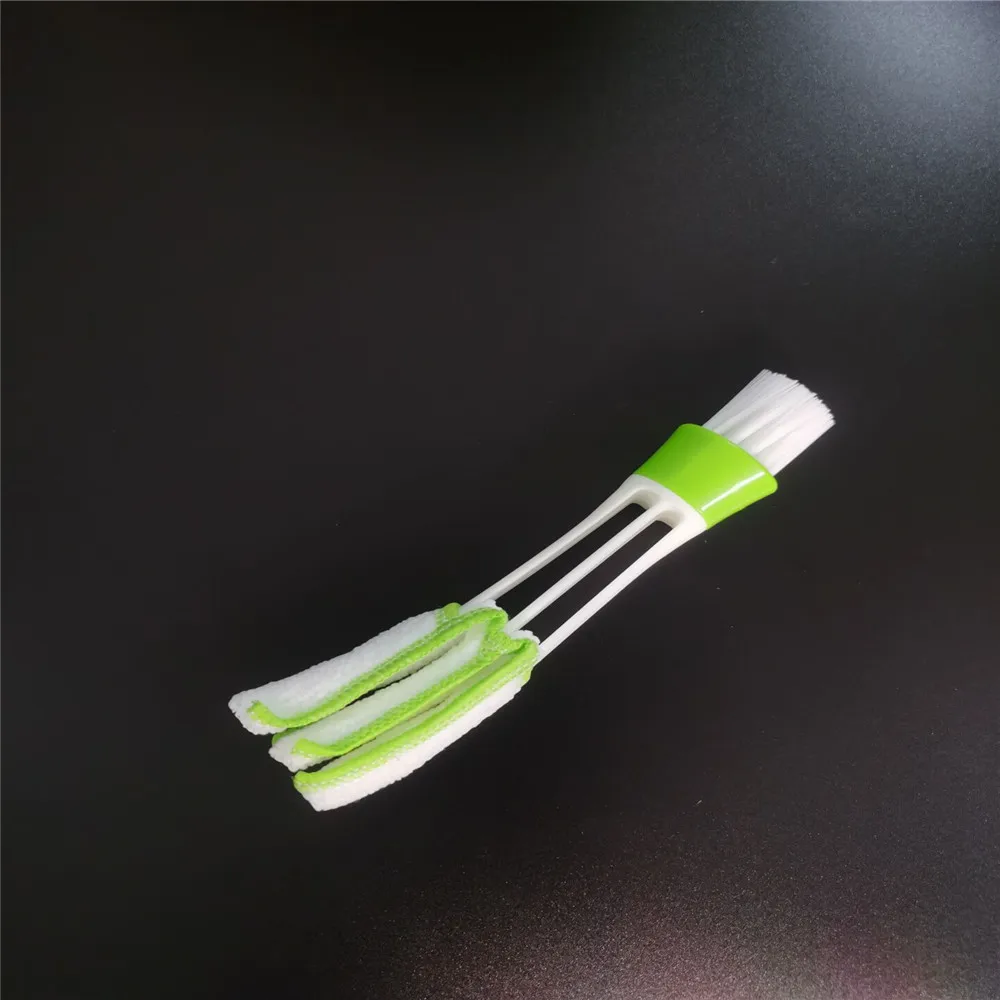 Автомобильная щетка для пыли инструменты автоматической чистки аксессуары daimler