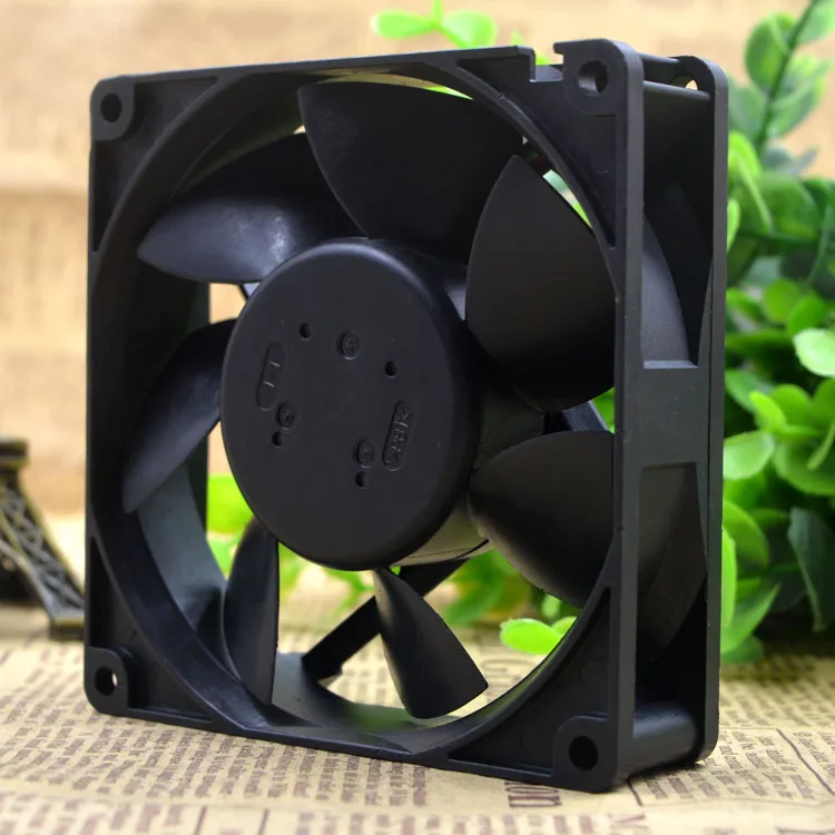 

9CM 9025 9225 24 V 0.49A 3610VL-05W-B70 INVERTER COOLING FAN