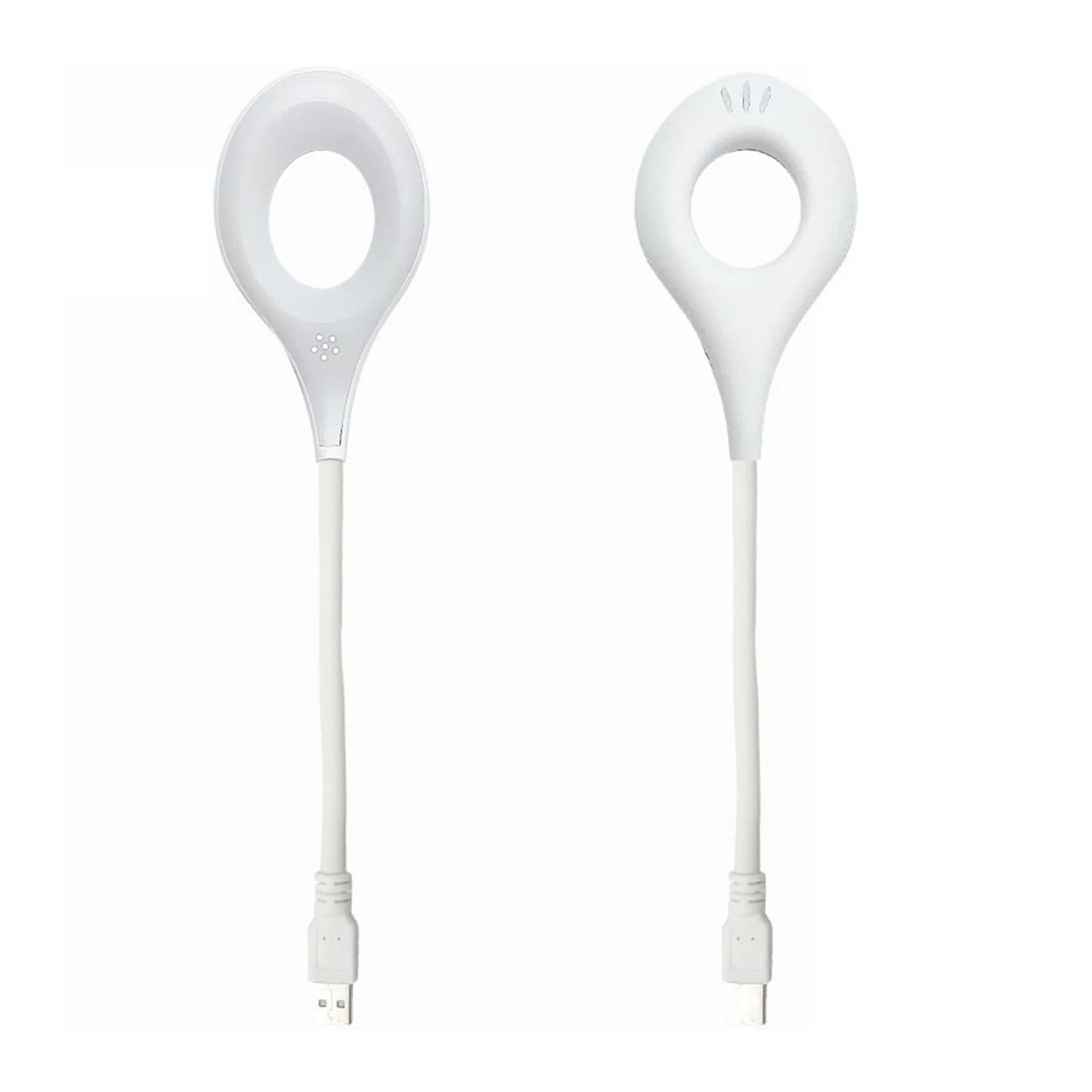 

Remote Control USB Lights Wide Range Sound Control Light Ideal Gift for Children and Adults