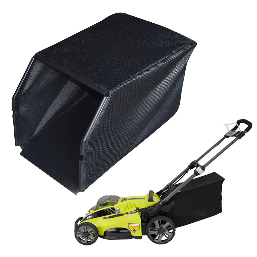 For Ryobi 20" 40 Volt Cordless Lawnmower Models Ry40108 And 