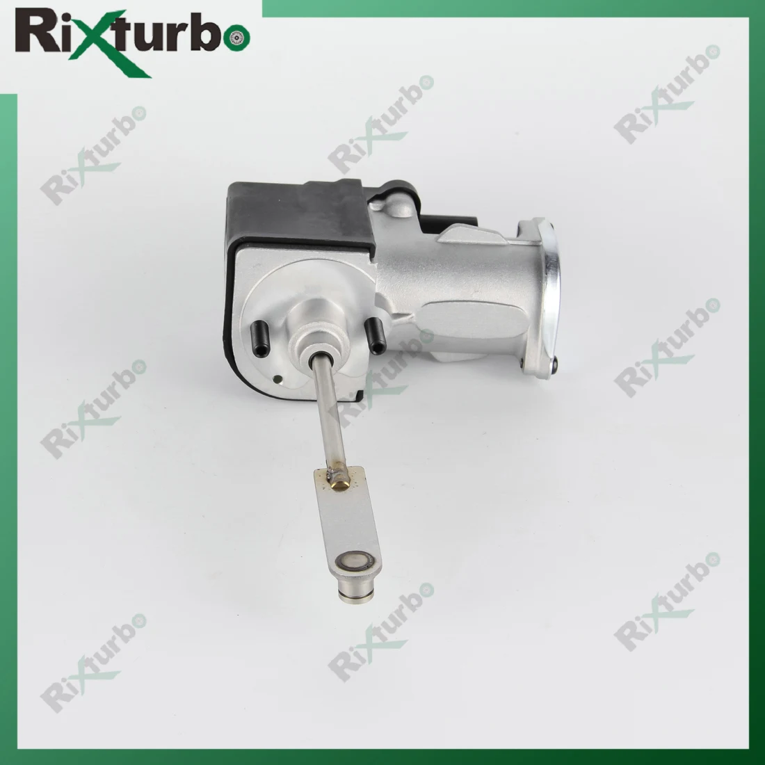 Электронный привод Turbo Boost 03F145701HX для Skoda Fabia Octavia Rapid Roomster Yeti 5L 1 2 TSI 63 кВт 86 PS 03F145701TX
