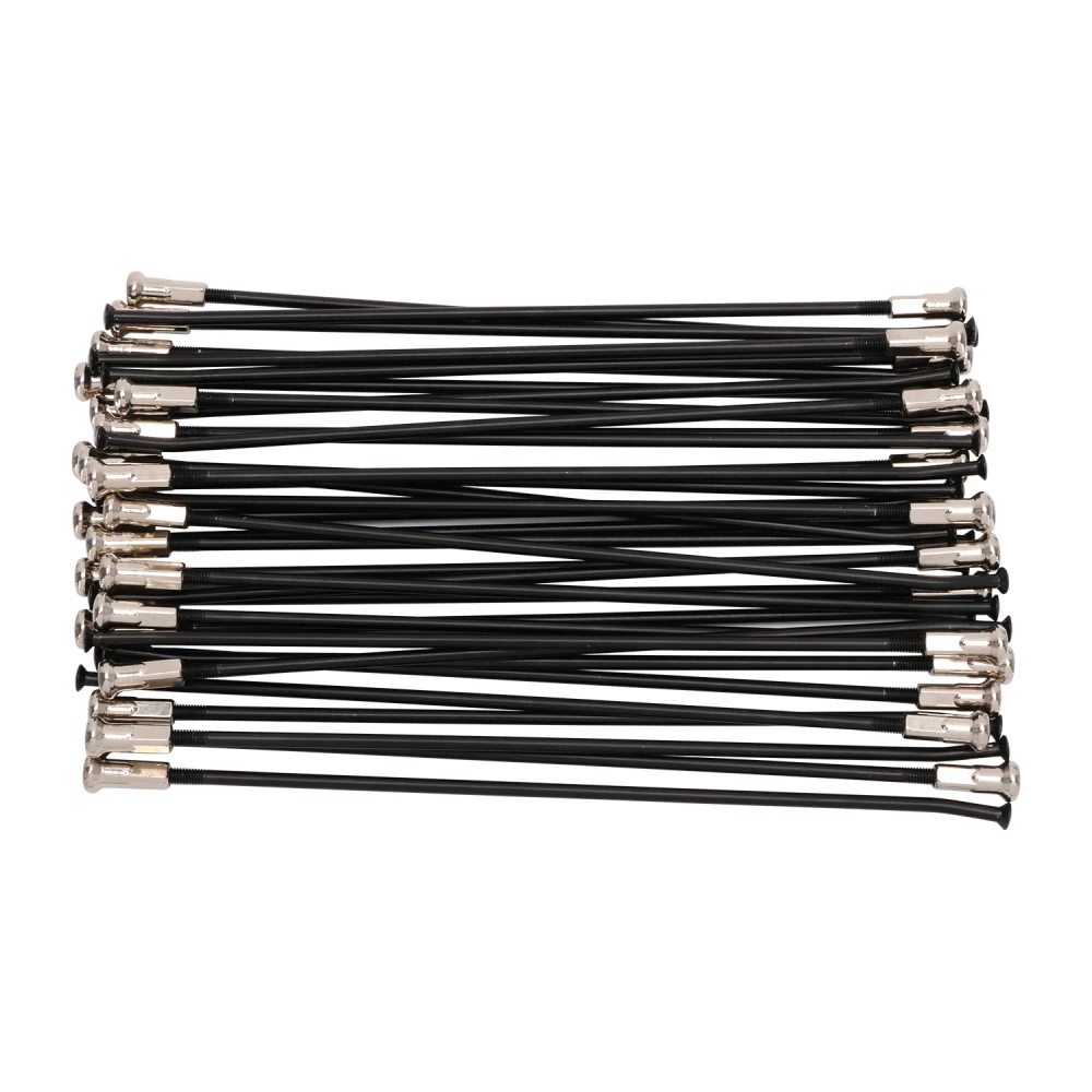 

Для KTM EXC EXCF XC XCF XCW XCFW SX SXF 125-530 1998 1999 2000 2001-2015