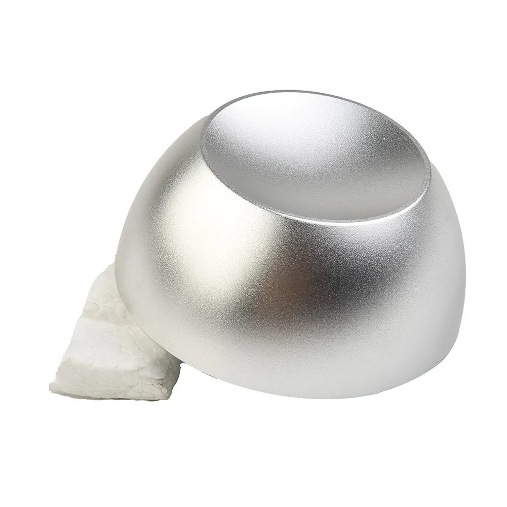 

1pc Security Cloth Tag Remover Magnet Alumina 15000GS Magnet Golf Magnet Strong Remover Alarm Tool Magnet Separator