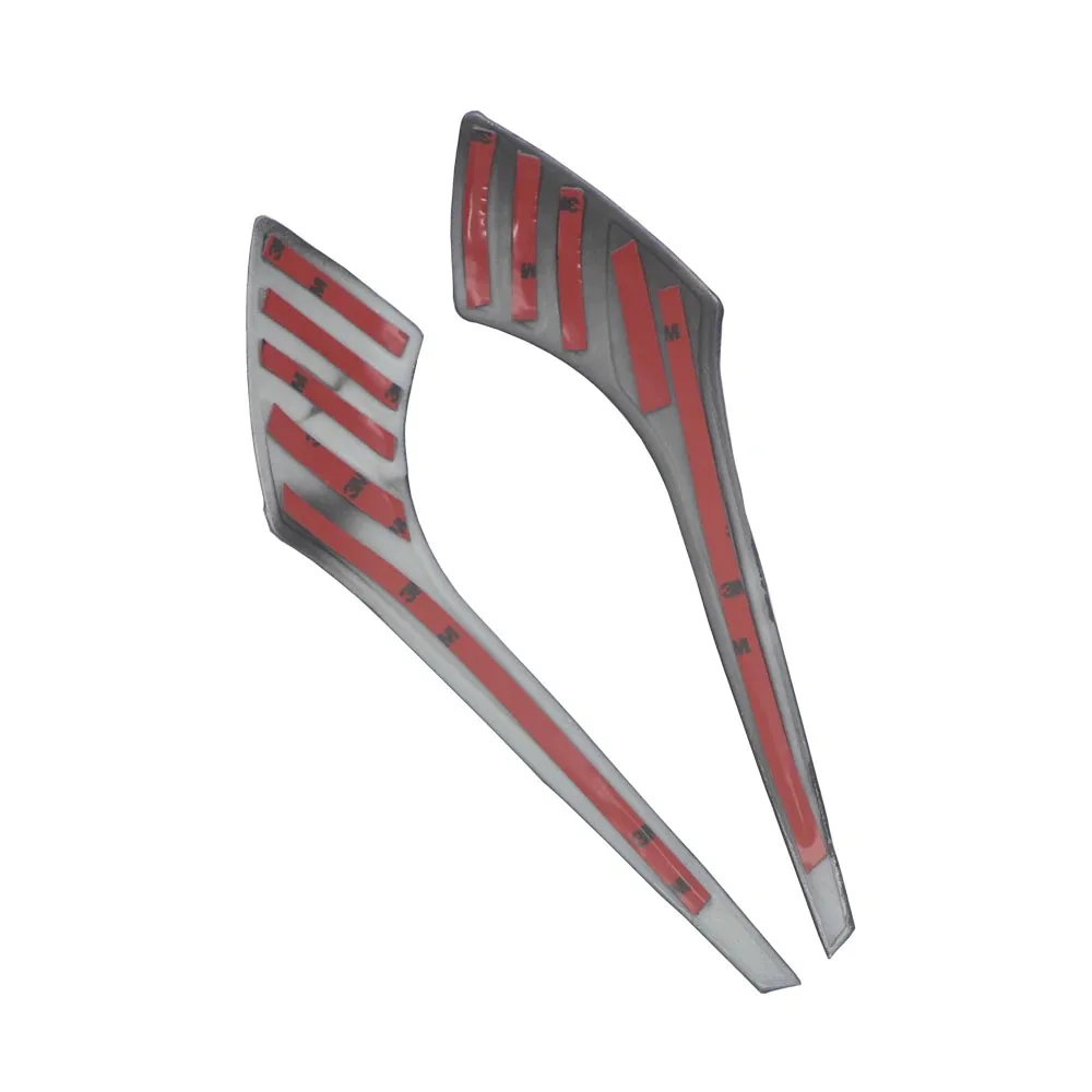 Для Electra Road Street Glides Kings 2014-2020 Новый мотоциклетный черный трехлинейный сиденье