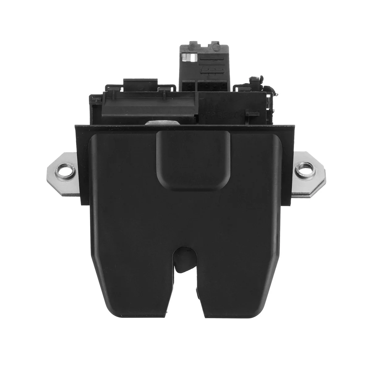 1856670 защелка багажника задней двери 4Pin автомобиль для Ford Kuga MK1 / Mondeo MK4 Galaxy MK2