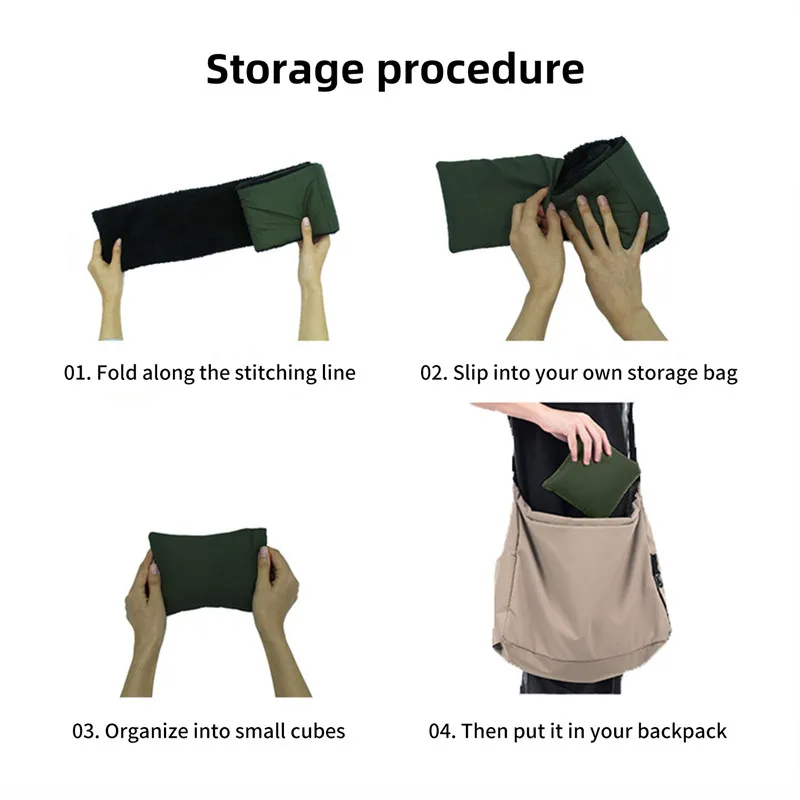 Рисунок 5 - Свободная Регулируемая зимняя модная