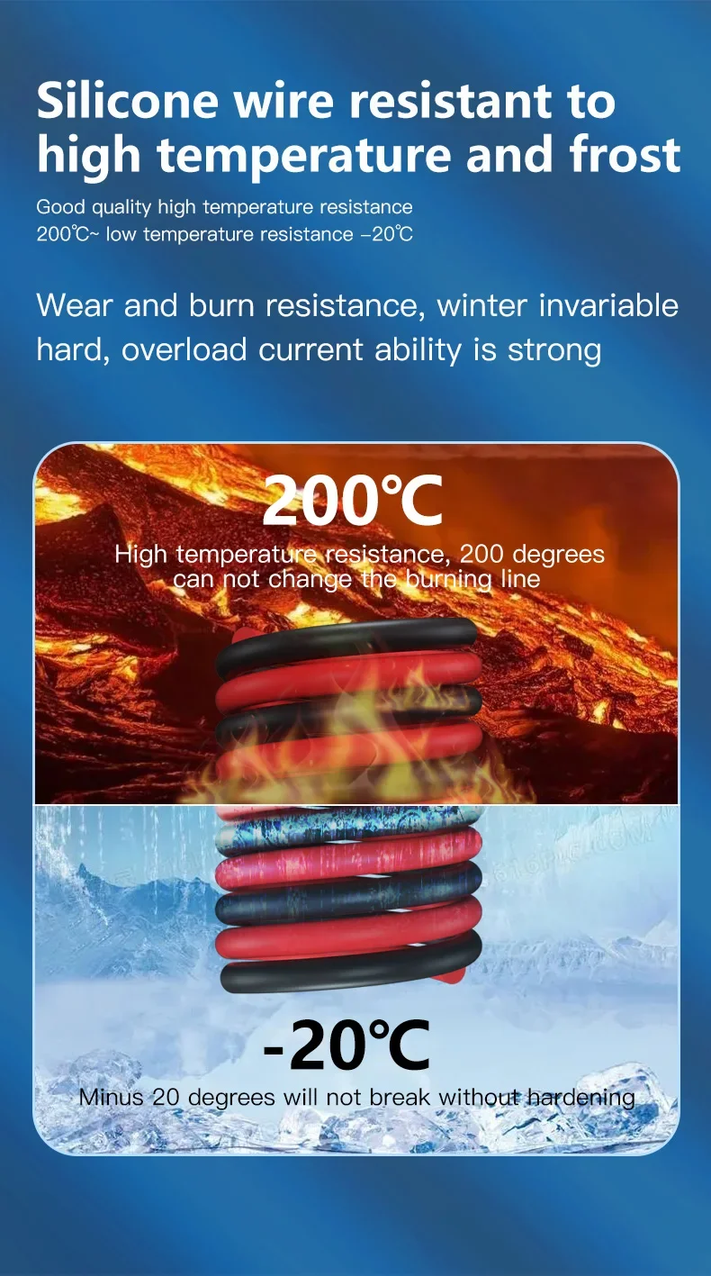 Мультиметр-ручка MaAnt P22A Универсальный высокоточный суперпроводящий инструмент с