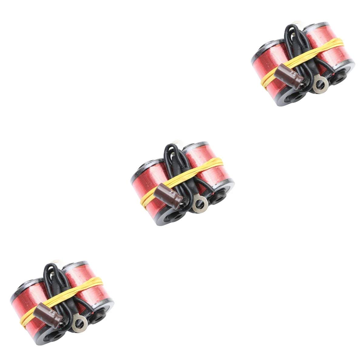 

Комплекты машинного лайнера, катушка, стартер, профессиональное оборудование, поставки, круг