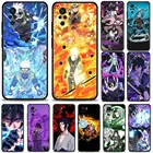 Чехол для Xiaomi Redmi 9A 9C 8A 7A 7 Note 11 9S 9 8 10 Pro Max Lite 8T 9T