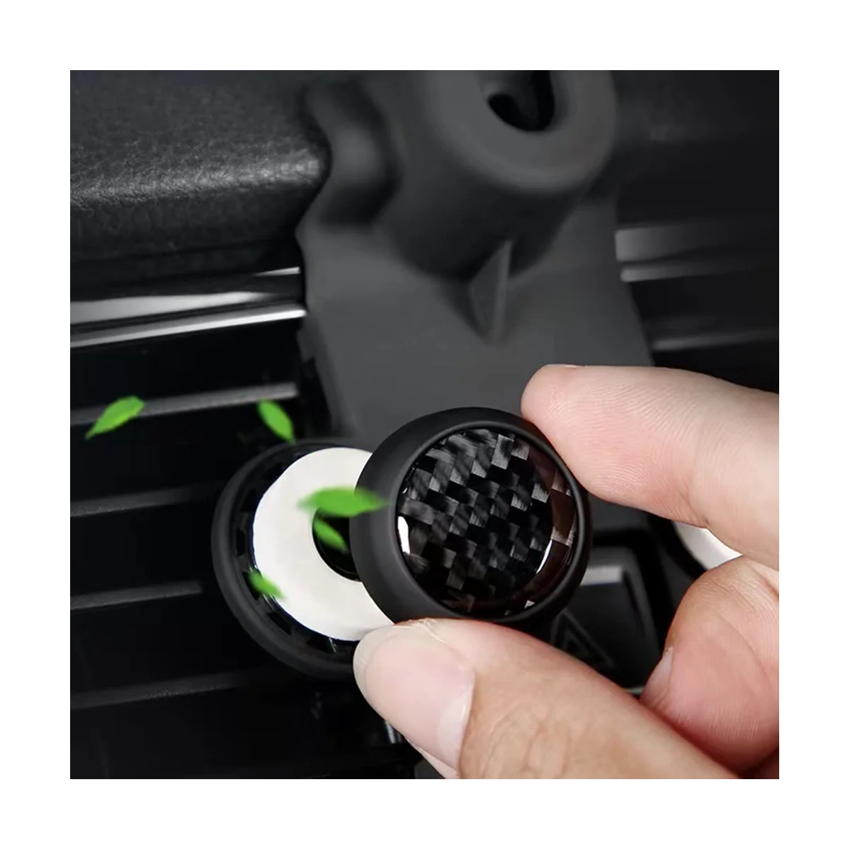 Автомобильные аксессуары подставка-держатель для сотового телефона с