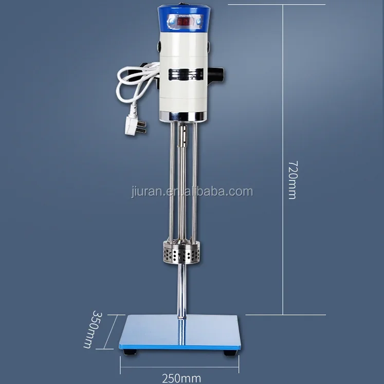 JRJ300-1JRJ300-SH для мыльной косметики цифровой лабораторный Электрический