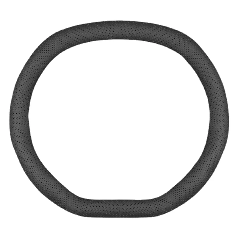 Фотокожа 34 см для Peugeot Верхняя и нижняя плоская 508L 2008 5008 4008