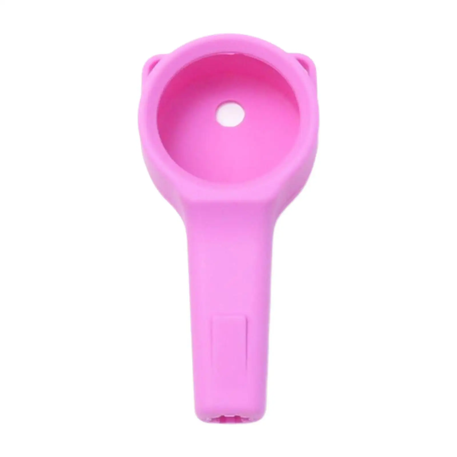 Манометр для подводного плавания Защитная крышка защита от разрыва ударов